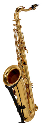 Yts 280 price Clearance