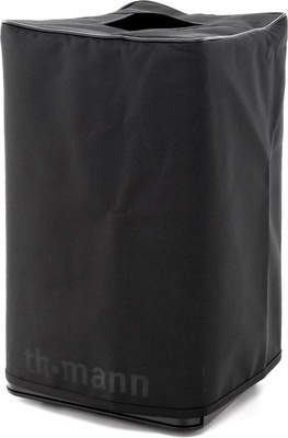 yamaha dxr12 thomann