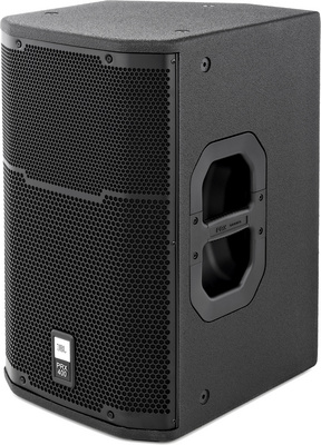 jbl prx400 passive