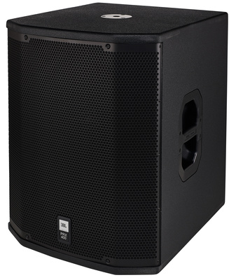 jbl prx 8