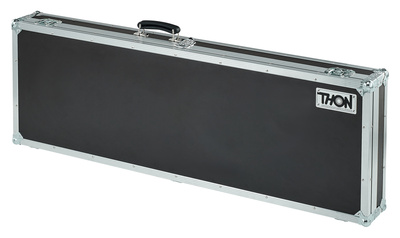 womens messenger bags