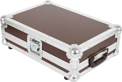 Thon Mixercase Mackie DL – Thomann Norway Mackie DL 1608 Lightning B Stock – Thomann Norway