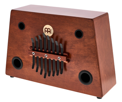 Kalimba Bass 309155