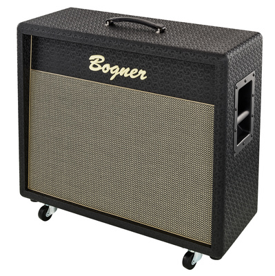 celestion vintage 30 thomann