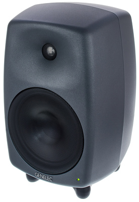 8050b genelec