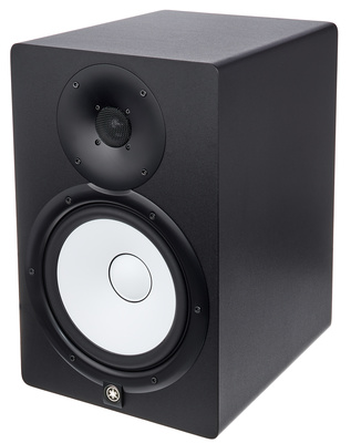 thomann studio monitors