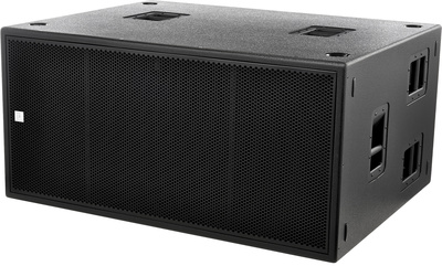 bose soundlink color 2 sale