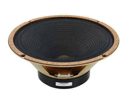 celestion evh