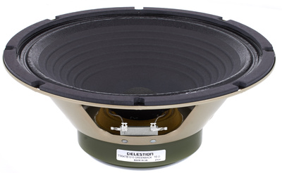 celestion ten 30 16 ohm