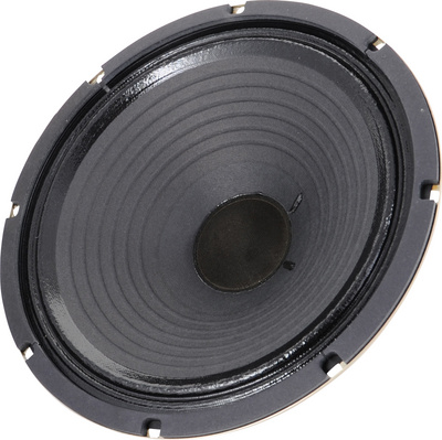 celestion g10 greenback