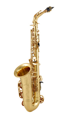 yamaha 62 alto