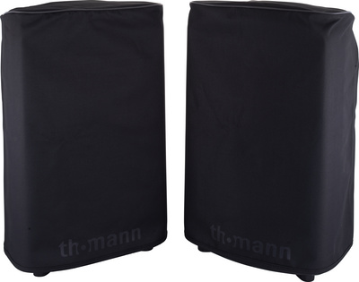 yamaha trolley speaker