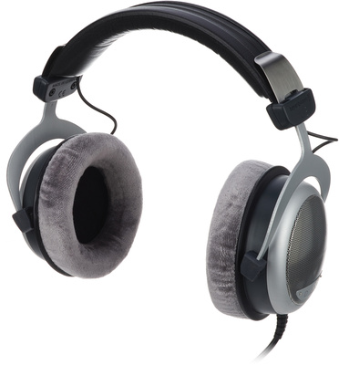 dt880 600