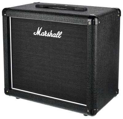 celestion seventy eight