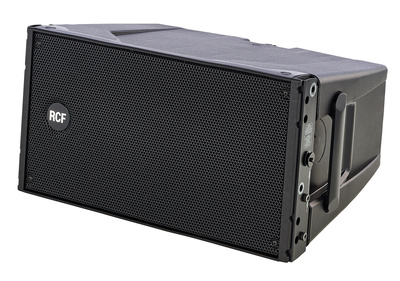 line array rcf hdl 10a