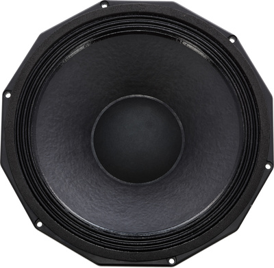 box speaker pd 1850