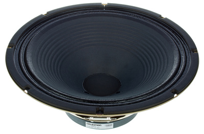 celestion v type g12