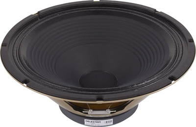 celestion a type vs v type