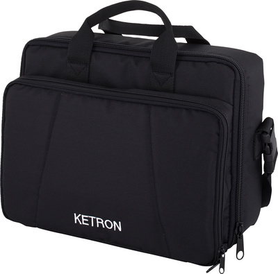 Ketron Midjay