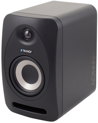 tannoy reveal 402 specs
