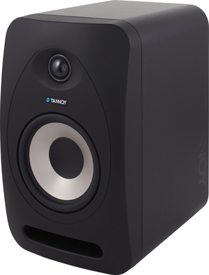 tannoy reveal 502 price