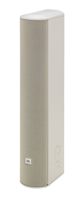 jbl column price