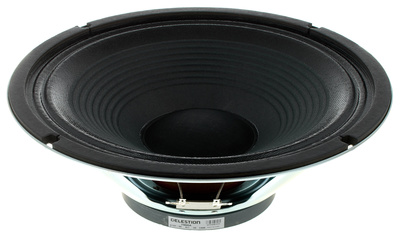 celestion seventy 80