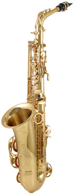 Yanagisawa store saxophone price