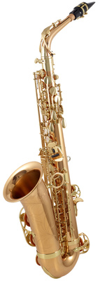 Yanagisawa Alt Yanagisawa Alt