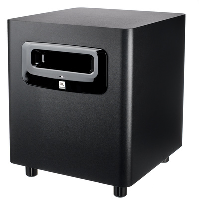 jbl lsr 310 subwoofer