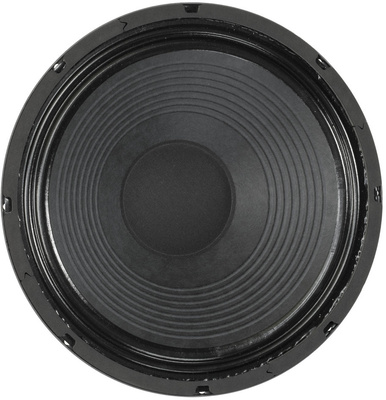 eminence texas heat 16 ohm