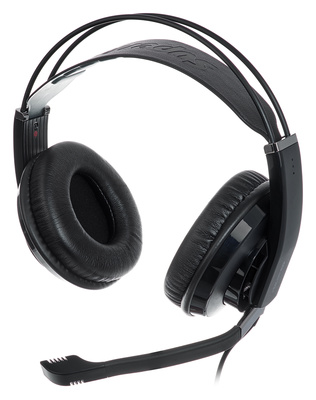 jabra engage 65 whb051bs