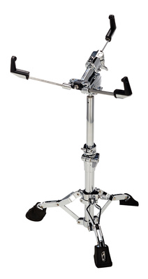 Tama HS100W Star Snare Stand