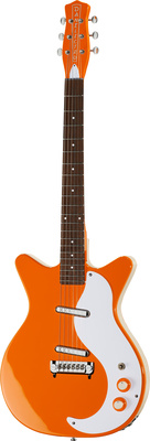 Danelectro 59 Danelectro 59
