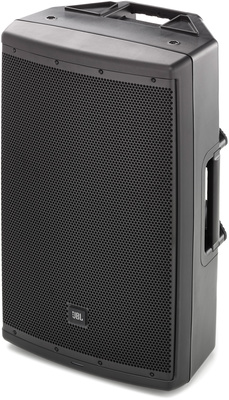 sony bluetooth speaker srs xb10 price