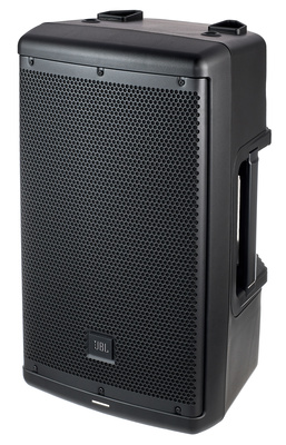 jbl eon 310