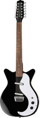 Danelectro guitars Danelectro guitars