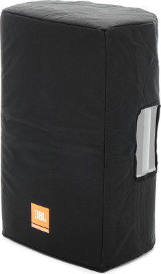 thomann jbl eon 615