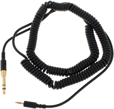 beyerdynamic Custom Cable Coiled – Thomann Norway beyerdynamic Custom Headset Cable – Thomann Norway