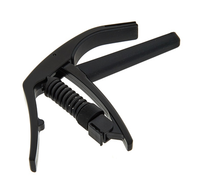 Planet Waves Tuner Planet Waves Tuner