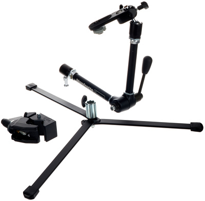 Manfrotto 035 Manfrotto 035