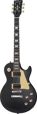 Harley Benton LP Harley Benton LP