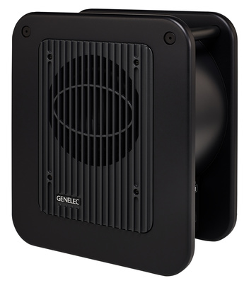 7040a genelec