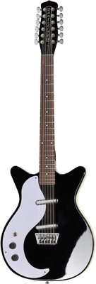 Danelectro 59 Danelectro 59