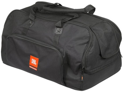 thomann jbl eon 615