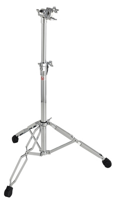 Gibraltar Rack Gibraltar Rack