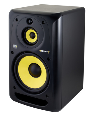 krk rp10 g3