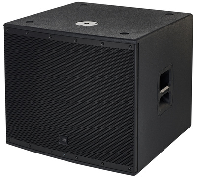 jbl eon bass