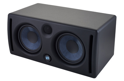 presonus e66