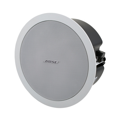 bose freespace ds 40f w
